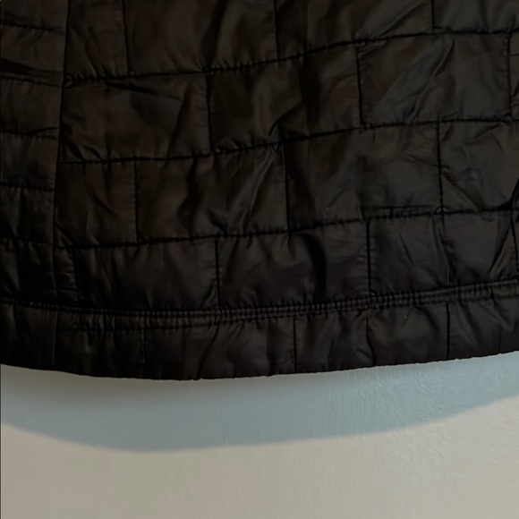 Patagonia Women's Nano Puff Hoody Quilted Hooded Jacket - Picture 11 of 12